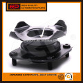 Suporte para Mazda Capella 626GE GA5R-28-390A auto peças